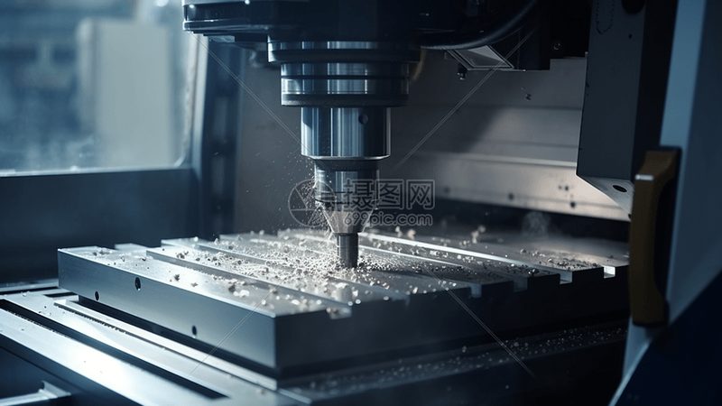 数控车铣复合机床代理合同注意事项解析