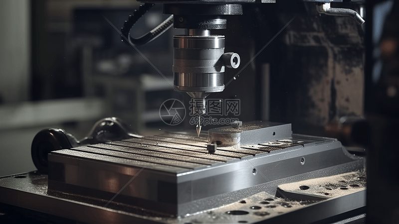 机床导轨防护罩安装，这些技巧你掌握了吗？**