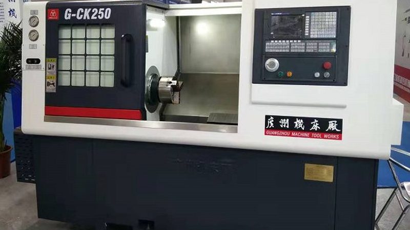 走心机参数对比：别只看主轴转速和刀位数